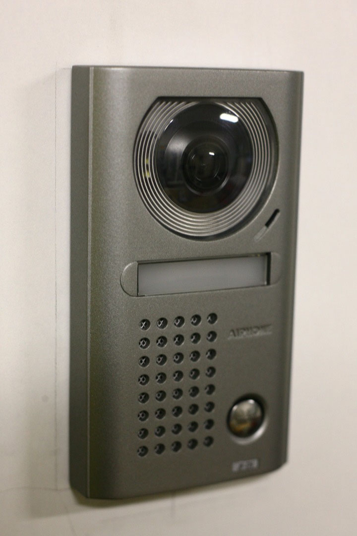 Vidéophonie