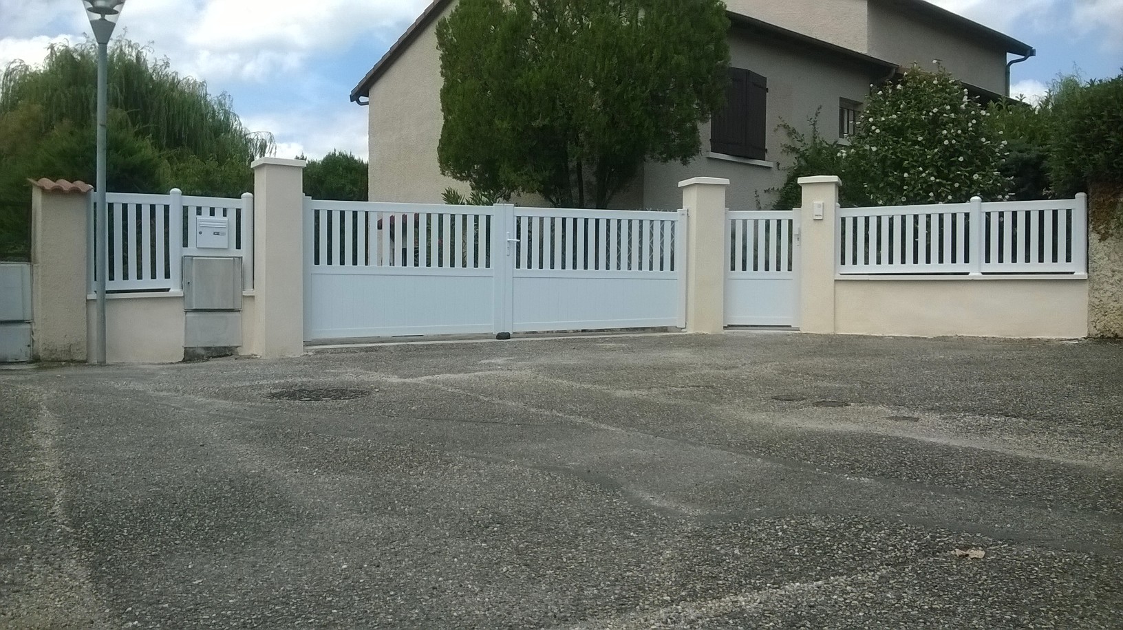 chantier 3 
