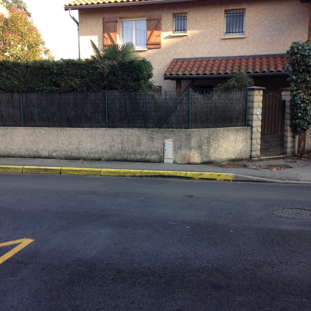 CHANTIER 6 APRÈS