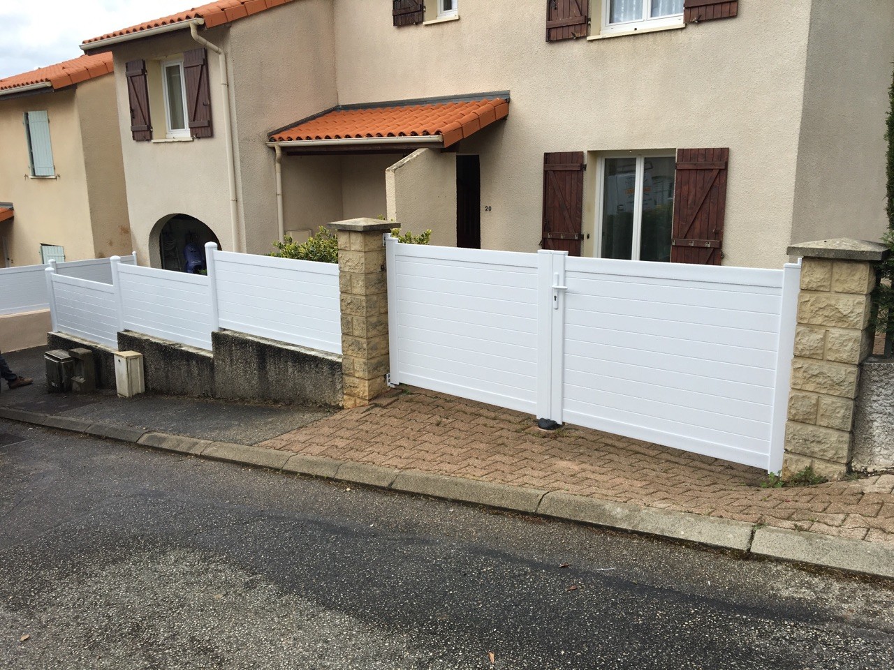 CHANTIER 3 APRÈS