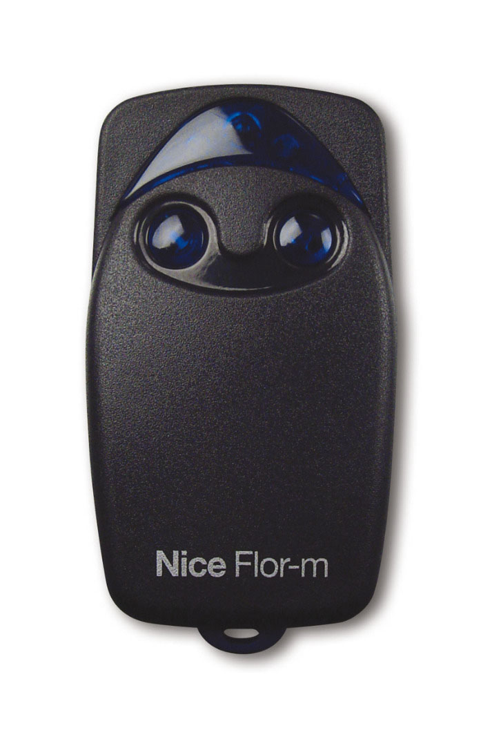 Télécommande