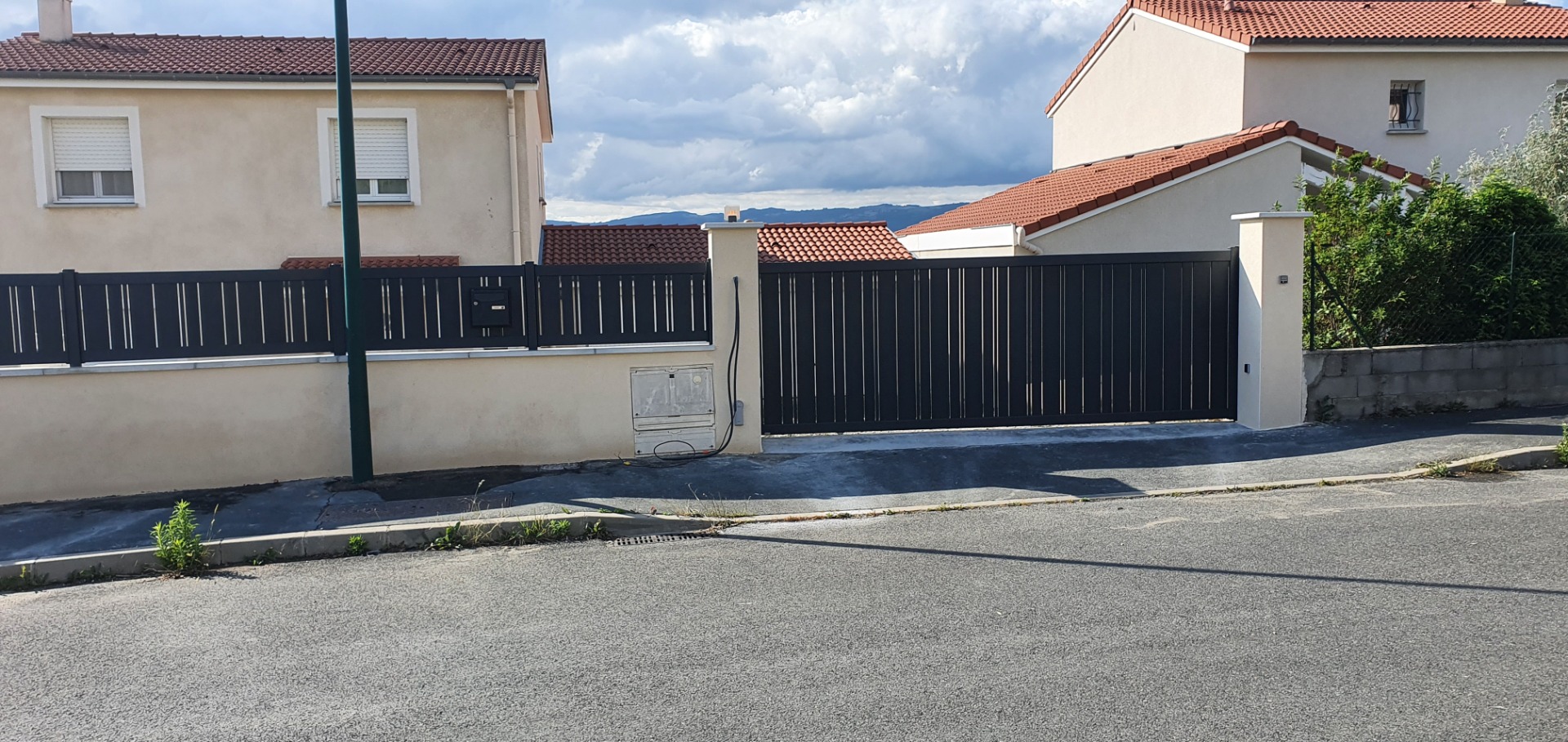CHANTIER 6 APRÈS