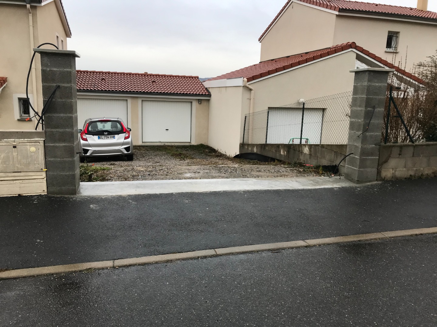 CHANTIER 6 AVANT