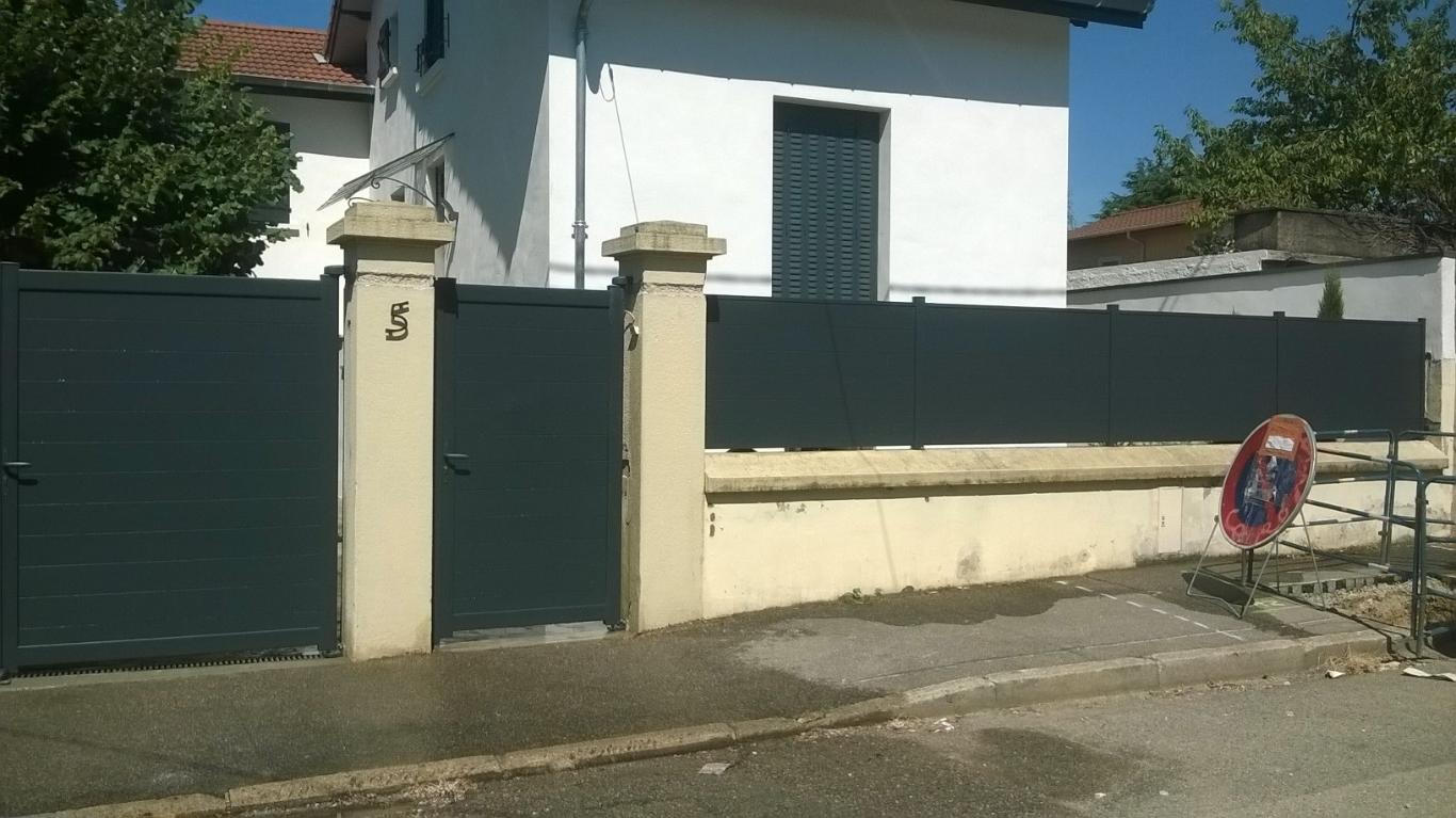 CHANTIER 5 APRÈS
