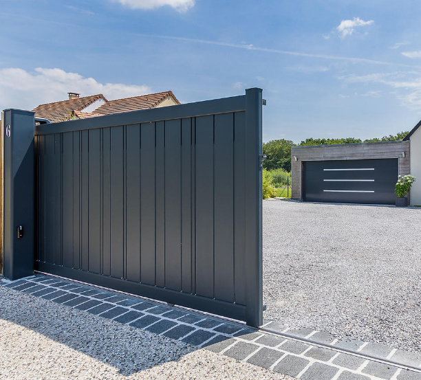 gamme architecte.jpg