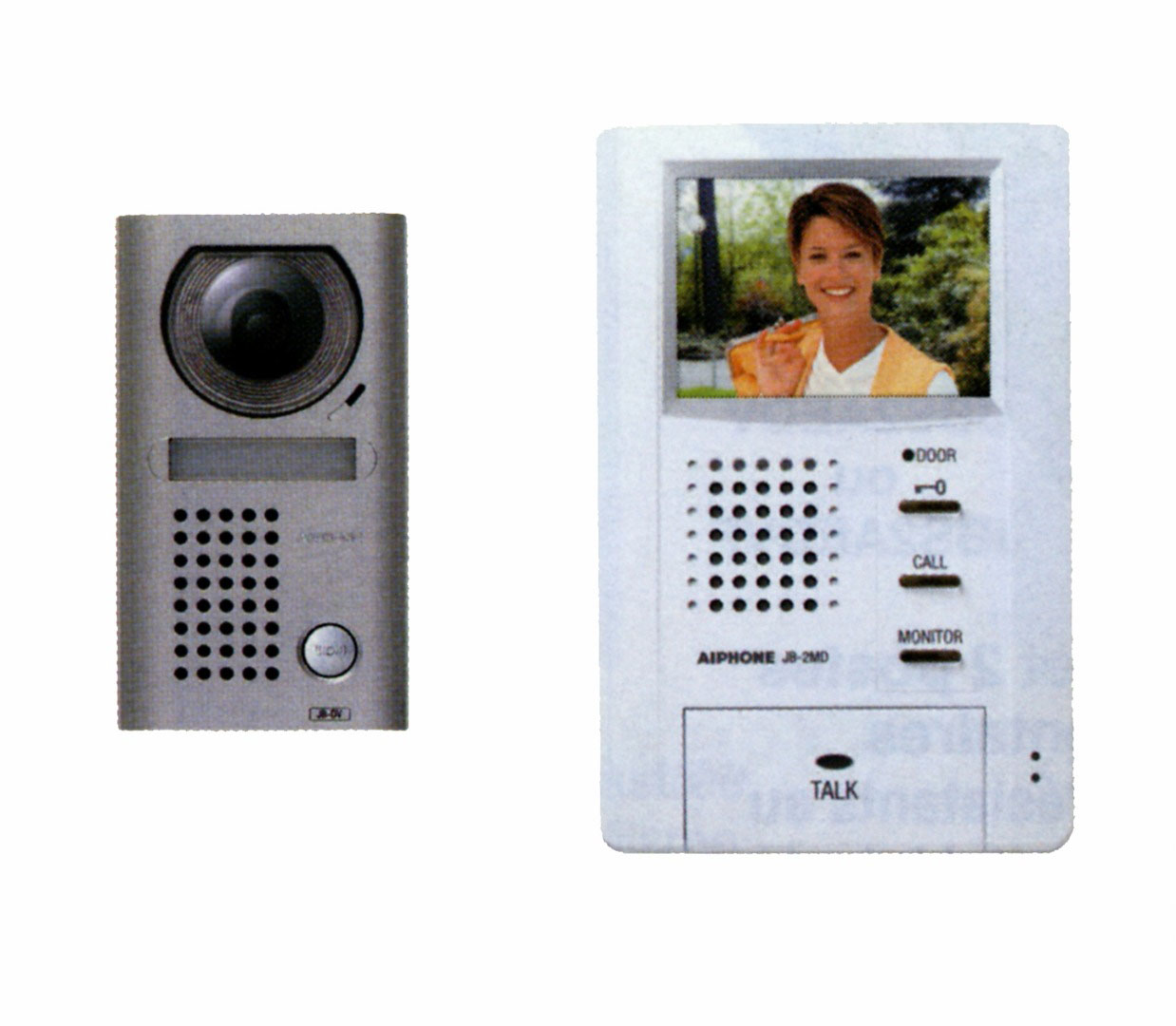 vidéophonie.jpg